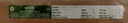 WestCoast Ledger 17x27 11.9 Kg 80 Gsm-4