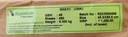 ABC Kroma Green 18x23 6.3 Kg 49 Gsm-9