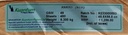 ABC Kroma Blue 18x23 6.3 Kg 49 Gsm-9