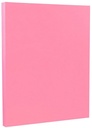 (Loose)G V G Pink 18x23 5.5 Kg