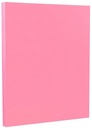 (Loose) ABC Kroma  Pink 18x23 6.3 Kg