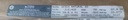 Natural Buff 23x36 20.8 Kg 78 Gsm-2
