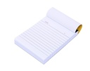 0 No Duplicate Book-Pack Of 12