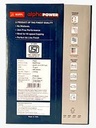 Alpha(Copy Power)A4 75 Gsm 2.3 Kg