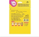 Pidilite Fevicol Glue Drops