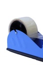 Metal Tape Dispenser 2 Inch 48 mm