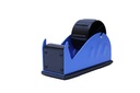 Metal Tape Dispenser 2 Inch 48 mm
