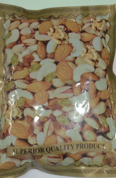 Raisins Suki Draksh Kismish-250 Gram