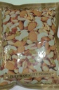 Raisins Suki Draksh Kismish-250 Gram