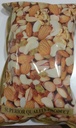 Walnut Akhrot Chilka Sathe-500 Gram
