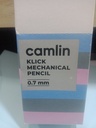 Klick Mechanical Pencil -0.7 mm