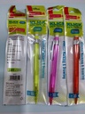 Klick Pen Pencil -0.5 mm