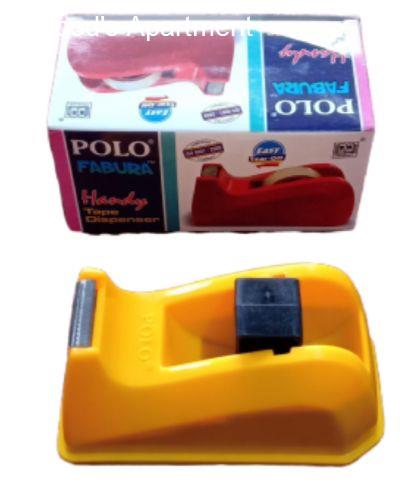 Small Tape Dispenser Polo (MINI)