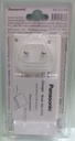 Panasonic eneloop BQ-CC55N Charger