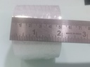 2 Inch Packing Roll-50 mm