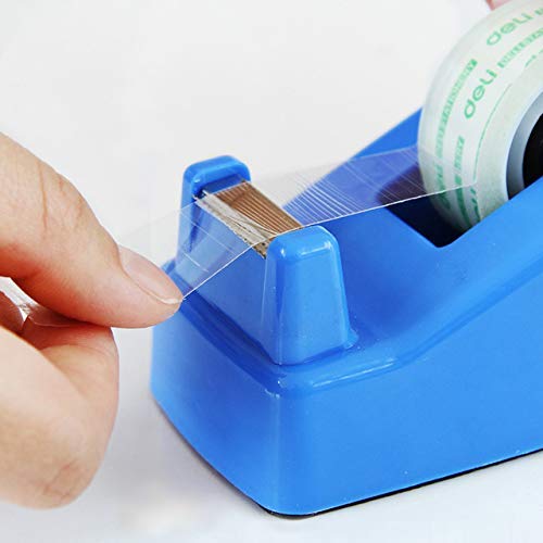 Small Tape Dispenser Polo (MINI)