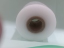 2 Inch Packing Roll-50 mm