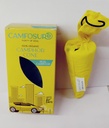 Camphor Cone (Real Camphor) Air Freshener & Mosquito Repellent