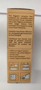 Camphor Cone (Sandal) Air Freshener & Mosquito Repellent