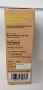 Camphor Cone (Sandal) Air Freshener & Mosquito Repellent