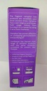 Camphor Cone (Lavender) Air Freshener & Mosquito Repellent