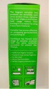 Camphor Cone (Jasmine) Air Freshener & Mosquito Repellent