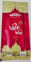 Agarbatti Pavitra Bhakti-90 Gram