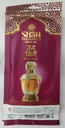 Agarbatti Oudh King-100 Gram