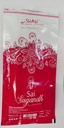 Agarbatti Sai Sugandh-110 Gram