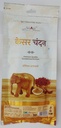Agarbatti Kesar Chandan-110 Gram
