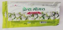 Agarbatti Fresh Mogra-115 Gram