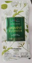Agarbatti Jasmine Flower-115 Gram