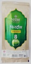 Agarbatti Firdous-115 Gram