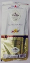 Agarbatti Vanilla Garden-115 Gram