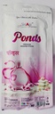 Agarbatti Ponds-120 Gram