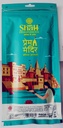 Agarbatti Prem Mandir-120 Gram