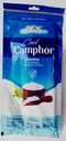 Agarbatti Cool Camphor-120 Gram