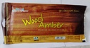 Agarbatti Wood Amber-120 Gram