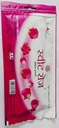 Agarbatti Sweet Rose-125 Gram
