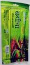 Agarbatti Bageecha-130 Gram
