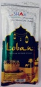 Agarbatti Loban-130 Gram