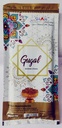 Agarbatti Gugal-140 Gram