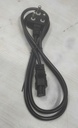 Laptop Power Cable 1.5 Meter