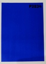 Dark Blue Pastel Paper A/4-100 Sheet
