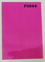 Rani Pastel Paper A/4 (Pack Of100 Sheet)