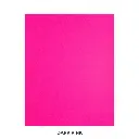 Rani Pastel Paper A/4 (Pack Of100 Sheet)