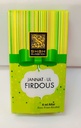 Attar Jannat Ul Firdous-6ml