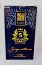 Attar Signature-6ml