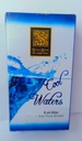 Attar Cool Waters-6ml
