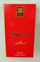 Attar Sikandar-8ml